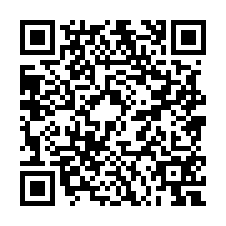 QR code for RVX5541