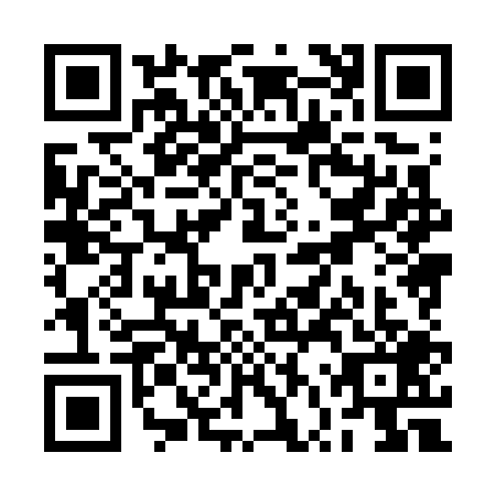 QR code for RVX7094