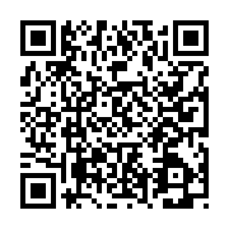 QR code for RVX7174