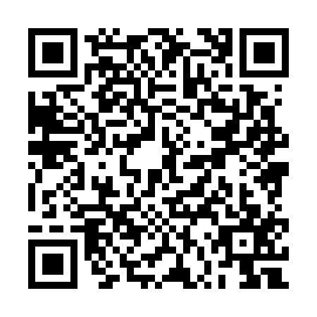 QR code for RVX7177