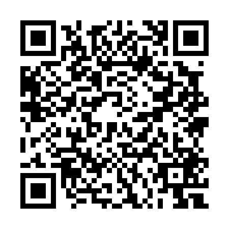 QR code for RVY0493