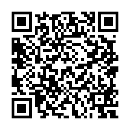 QR code for RVY0893