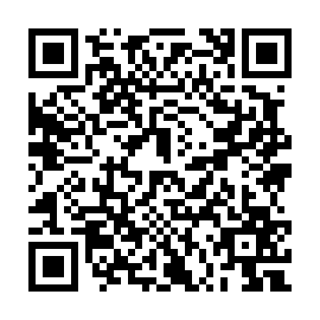 QR code for RVY4674