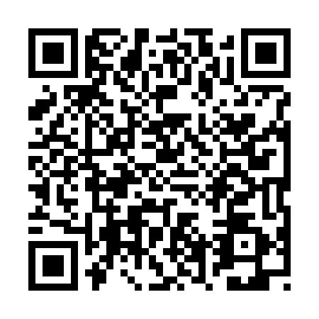 QR code for RVY7421