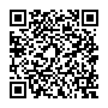 QR code for RVY7816