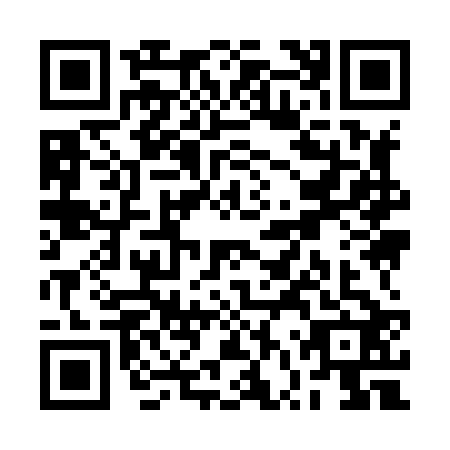 QR code for RVY8221