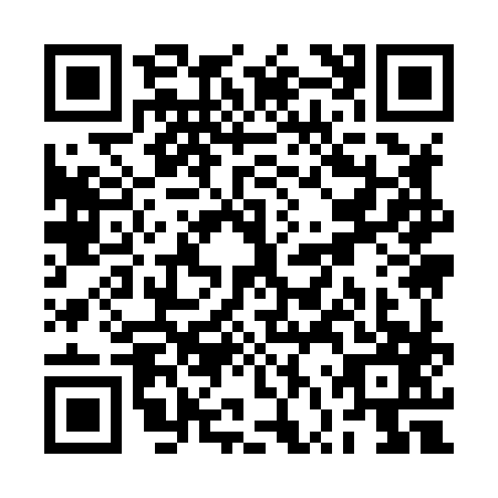 QR code for RVY8878
