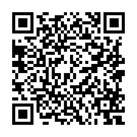 QR code for RVY9871