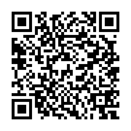 QR code for RVZ0582