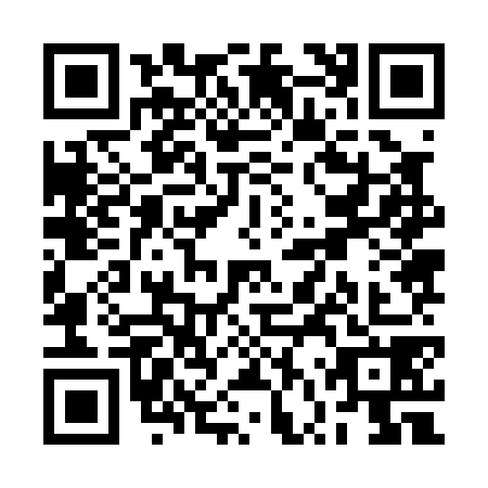 QR code for RVZ0788