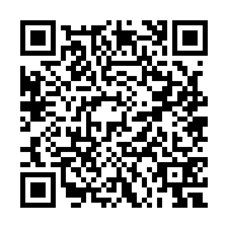 QR code for RVZ1722