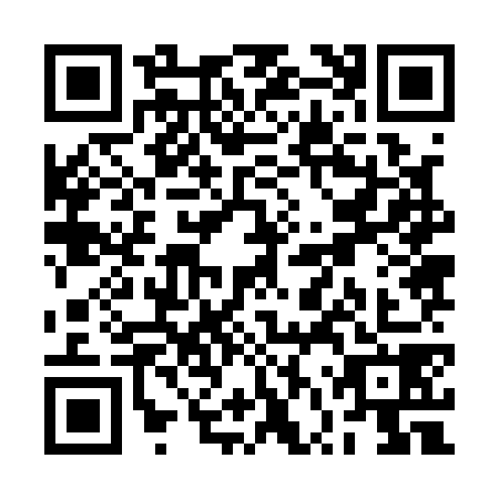QR code for RVZ1789