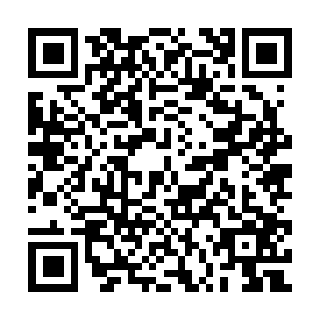 QR code for RVZ2060