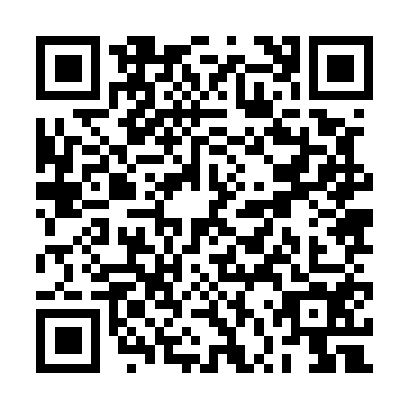 QR code for RVZ5543