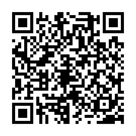 QR code for RVZ7308