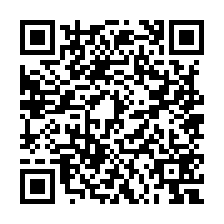 QR code for RVZ9599