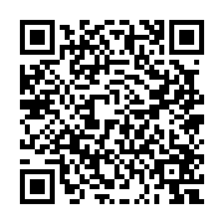 QR code for RWA0466