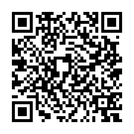 QR code for RWA0727