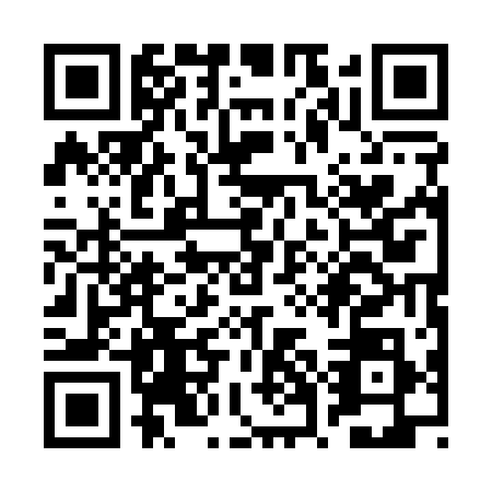QR code for RWA1181