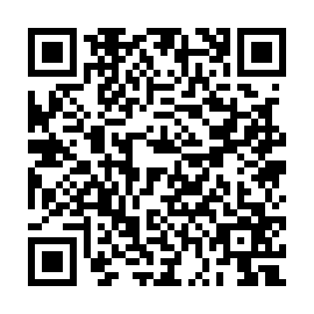 QR code for RWA1668