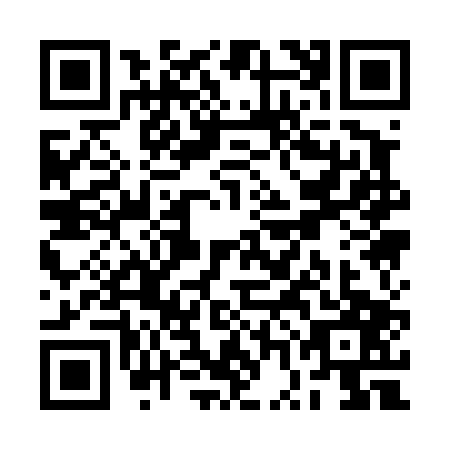 QR code for RWA4074