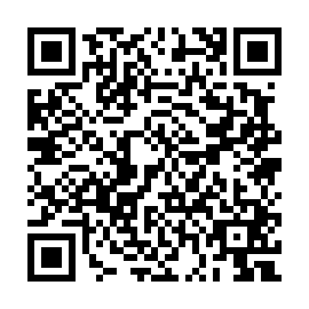 QR code for RWA4411