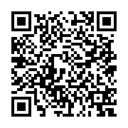 QR code for RWA5209