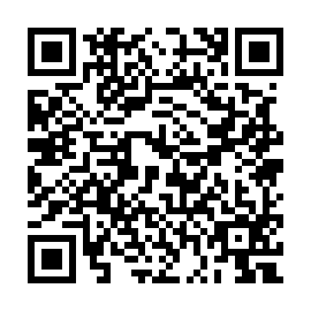 QR code for RWA5961