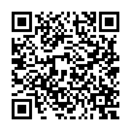 QR code for RWA8071