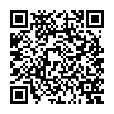 QR code for RWB2548