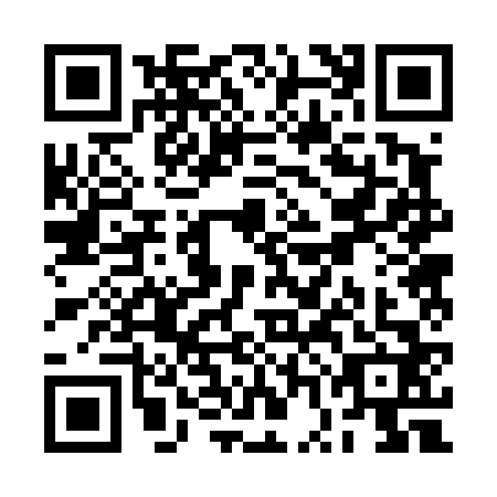 QR code for RWB4621