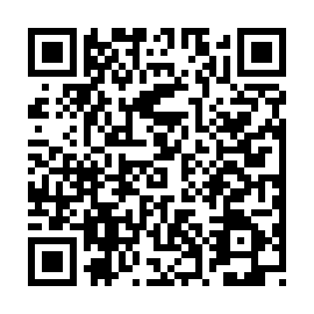 QR code for RWB5058