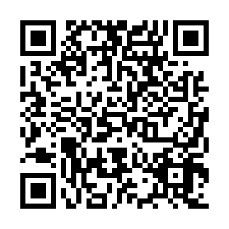 QR code for RWB5188