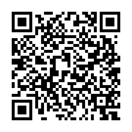 QR code for RWB6527