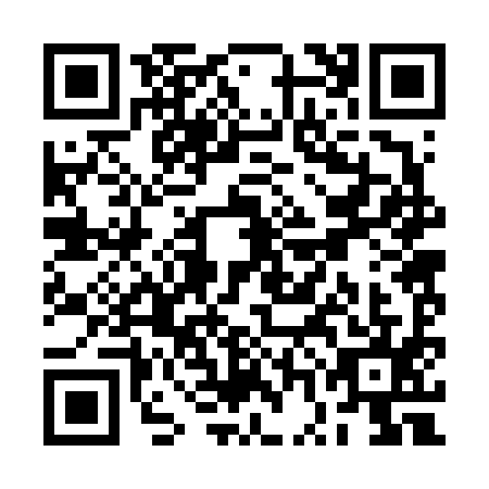 QR code for RWB6950