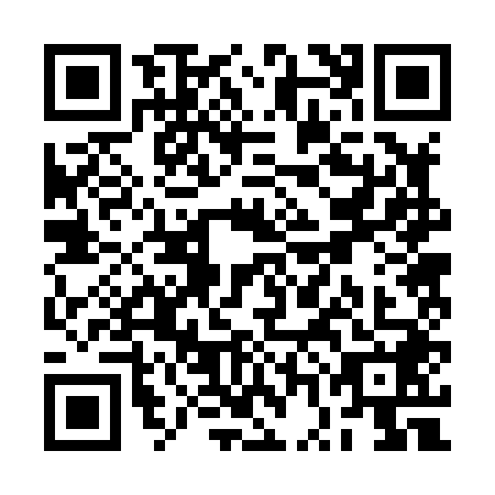 QR code for RWB8486