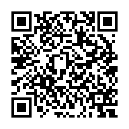 QR code for RWC2162