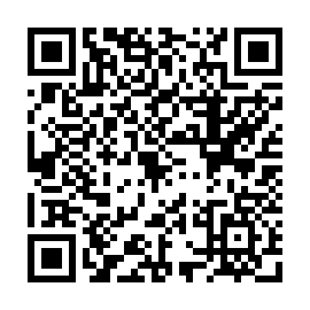 QR code for RWC2373