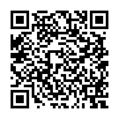 QR code for RWC4898