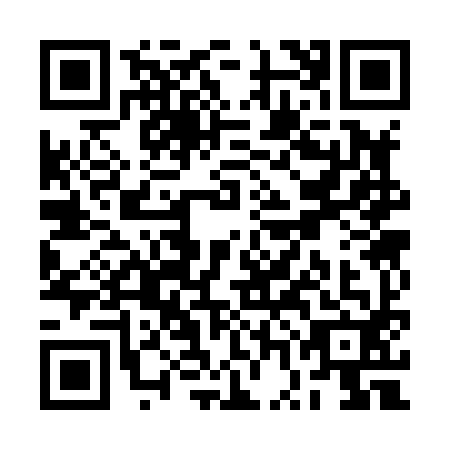 QR code for RWC8927
