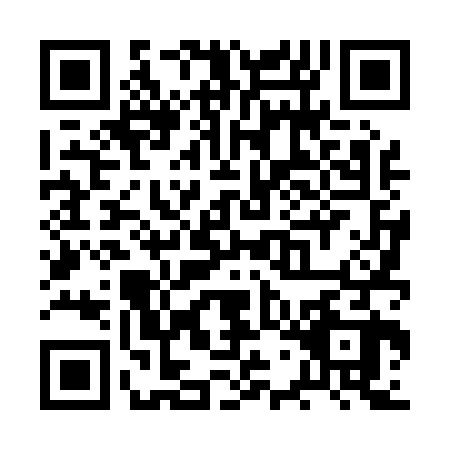 QR code for RWD0229