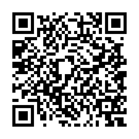 QR code for RWD0548