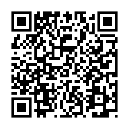 QR code for RWD0996