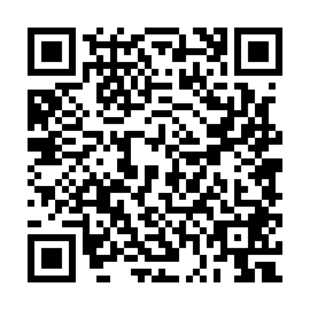 QR code for RWD1487