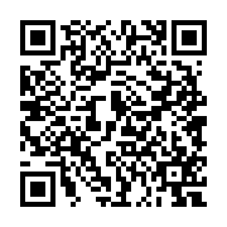 QR code for RWD6178