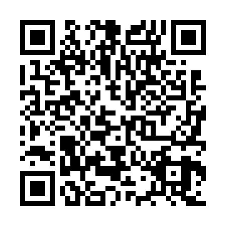 QR code for RWD6291
