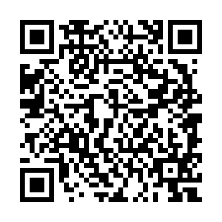 QR code for RWD6952