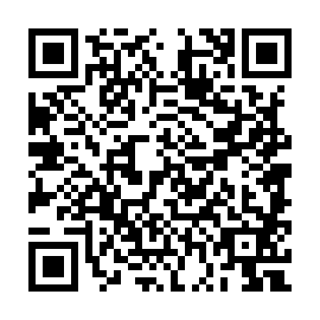 QR code for RWD9829