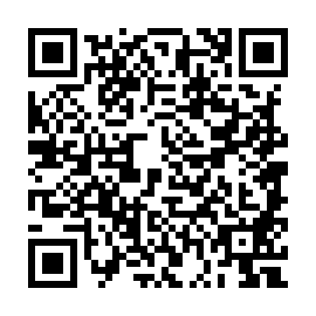 QR code for RWD9888