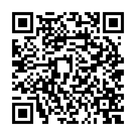 QR code for RWE2676